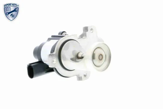 Ventil, Abgasrückführung 12 V VEMO V10-63-0004 Bild Ventil, Abgasrückführung 12 V VEMO V10-63-0004