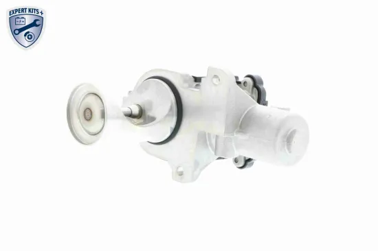 Ventil, Abgasrückführung 12 V VEMO V10-63-0004 Bild Ventil, Abgasrückführung 12 V VEMO V10-63-0004