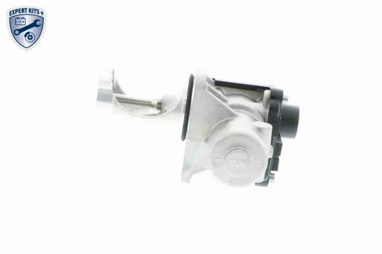 Ventil, Abgasrückführung 12 V VEMO V10-63-0004 Bild Ventil, Abgasrückführung 12 V VEMO V10-63-0004