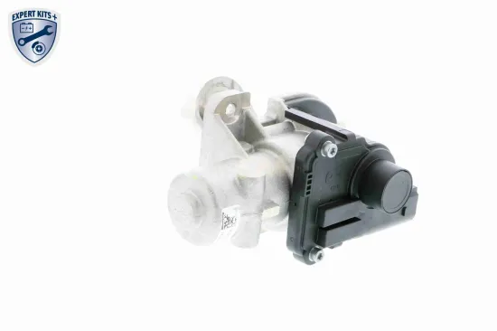 Ventil, Abgasrückführung 12 V VEMO V10-63-0004 Bild Ventil, Abgasrückführung 12 V VEMO V10-63-0004