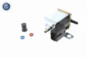 Ventil, Kraftstoffförderanlage 12 V VEMO V10-63-0008