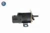 Ventil, Kraftstoffförderanlage 12 V VEMO V10-63-0008 Bild Ventil, Kraftstoffförderanlage 12 V VEMO V10-63-0008