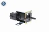 Ventil, Kraftstoffförderanlage 12 V VEMO V10-63-0008 Bild Ventil, Kraftstoffförderanlage 12 V VEMO V10-63-0008