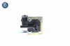 Ventil, Kraftstoffförderanlage 12 V VEMO V10-63-0008 Bild Ventil, Kraftstoffförderanlage 12 V VEMO V10-63-0008