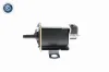 Ventil, Kraftstoffförderanlage 12 V VEMO V10-63-0008 Bild Ventil, Kraftstoffförderanlage 12 V VEMO V10-63-0008