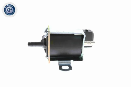Ventil, Kraftstoffförderanlage 12 V VEMO V10-63-0008 Bild Ventil, Kraftstoffförderanlage 12 V VEMO V10-63-0008