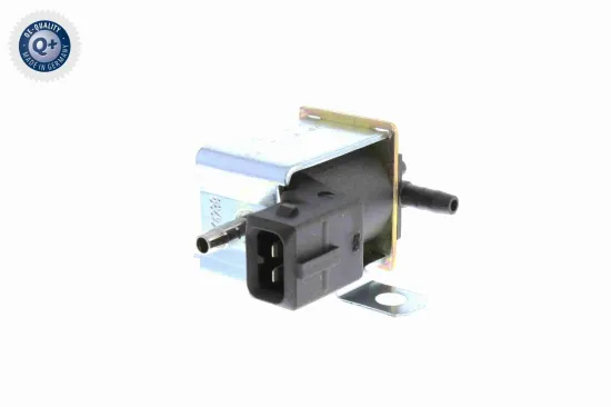 Ventil, Kraftstoffförderanlage 12 V VEMO V10-63-0008 Bild Ventil, Kraftstoffförderanlage 12 V VEMO V10-63-0008