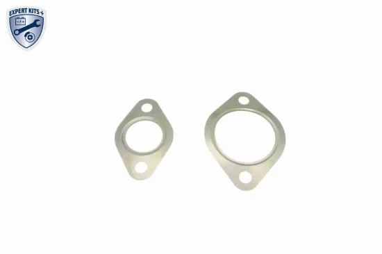 Ventil, Abgasrückführung 12 V VEMO V10-63-0012 Bild Ventil, Abgasrückführung 12 V VEMO V10-63-0012