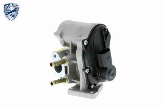 Ventil, Abgasrückführung 12 V VEMO V10-63-0012 Bild Ventil, Abgasrückführung 12 V VEMO V10-63-0012