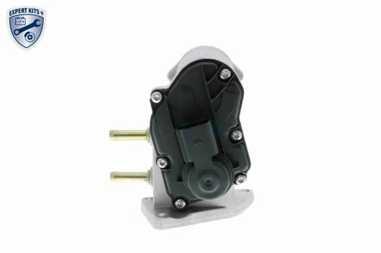 Ventil, Abgasrückführung 12 V VEMO V10-63-0012 Bild Ventil, Abgasrückführung 12 V VEMO V10-63-0012