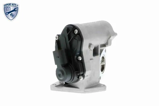 Ventil, Abgasrückführung 12 V VEMO V10-63-0012 Bild Ventil, Abgasrückführung 12 V VEMO V10-63-0012