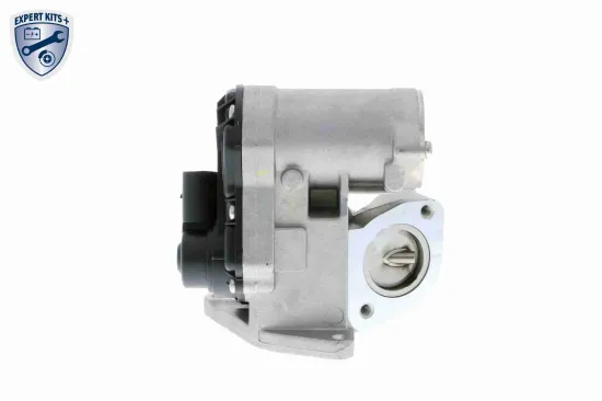 Ventil, Abgasrückführung 12 V VEMO V10-63-0012 Bild Ventil, Abgasrückführung 12 V VEMO V10-63-0012