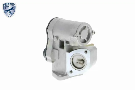 Ventil, Abgasrückführung 12 V VEMO V10-63-0012 Bild Ventil, Abgasrückführung 12 V VEMO V10-63-0012