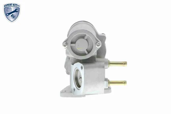 Ventil, Abgasrückführung 12 V VEMO V10-63-0012 Bild Ventil, Abgasrückführung 12 V VEMO V10-63-0012