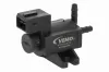 Ventil, Sekundärluft-Saugsystem 12 V VEMO V10-63-0013-1 Bild Ventil, Sekundärluft-Saugsystem 12 V VEMO V10-63-0013-1