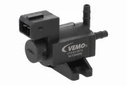 Ventil, Sekundärluft-Saugsystem 12 V VEMO V10-63-0013-1