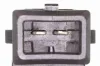 Ventil, Sekundärluft-Saugsystem 12 V VEMO V10-63-0013-1 Bild Ventil, Sekundärluft-Saugsystem 12 V VEMO V10-63-0013-1