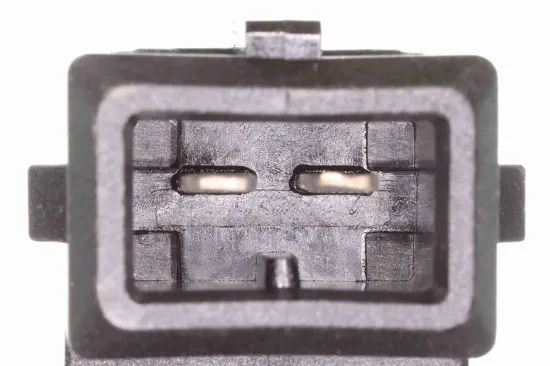 Ventil, Sekundärluft-Saugsystem 12 V VEMO V10-63-0013-1 Bild Ventil, Sekundärluft-Saugsystem 12 V VEMO V10-63-0013-1