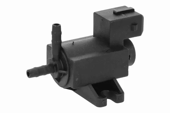 Ventil, Sekundärluft-Saugsystem 12 V VEMO V10-63-0013-1 Bild Ventil, Sekundärluft-Saugsystem 12 V VEMO V10-63-0013-1