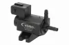 Ventil, Sekundärluft-Saugsystem 12 V VEMO V10-63-0013-1 Bild Ventil, Sekundärluft-Saugsystem 12 V VEMO V10-63-0013-1