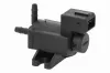 Ventil, Sekundärluft-Saugsystem 12 V VEMO V10-63-0013-1 Bild Ventil, Sekundärluft-Saugsystem 12 V VEMO V10-63-0013-1