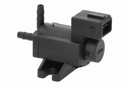 Ventil, Sekundärluft-Saugsystem 12 V VEMO V10-63-0013-1 Bild Ventil, Sekundärluft-Saugsystem 12 V VEMO V10-63-0013-1