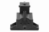 Ventil, Sekundärluft-Saugsystem 12 V VEMO V10-63-0013-1 Bild Ventil, Sekundärluft-Saugsystem 12 V VEMO V10-63-0013-1