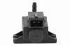 Ventil, Sekundärluft-Saugsystem 12 V VEMO V10-63-0013-1 Bild Ventil, Sekundärluft-Saugsystem 12 V VEMO V10-63-0013-1