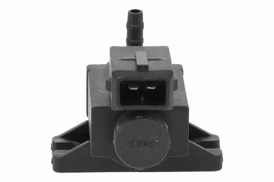 Ventil, Sekundärluft-Saugsystem 12 V VEMO V10-63-0013-1 Bild Ventil, Sekundärluft-Saugsystem 12 V VEMO V10-63-0013-1