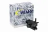 Ventil, Sekundärluft-Saugsystem 12 V VEMO V10-63-0013-1 Bild Ventil, Sekundärluft-Saugsystem 12 V VEMO V10-63-0013-1