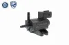 Ventil, Sekundärluft-Saugsystem 12 V VEMO V10-63-0013 Bild Ventil, Sekundärluft-Saugsystem 12 V VEMO V10-63-0013