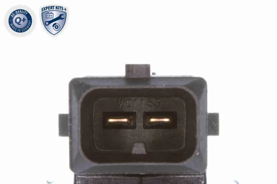 Ventil, Sekundärluft-Saugsystem 12 V VEMO V10-63-0013 Bild Ventil, Sekundärluft-Saugsystem 12 V VEMO V10-63-0013