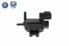 Ventil, Sekundärluft-Saugsystem 12 V VEMO V10-63-0013 Bild Ventil, Sekundärluft-Saugsystem 12 V VEMO V10-63-0013