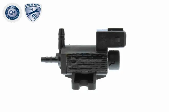 Ventil, Sekundärluft-Saugsystem 12 V VEMO V10-63-0013 Bild Ventil, Sekundärluft-Saugsystem 12 V VEMO V10-63-0013