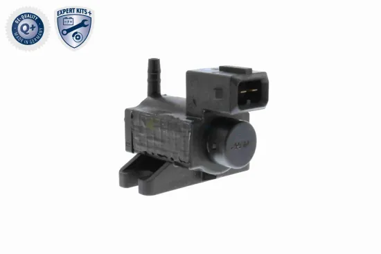 Ventil, Sekundärluft-Saugsystem 12 V VEMO V10-63-0013 Bild Ventil, Sekundärluft-Saugsystem 12 V VEMO V10-63-0013