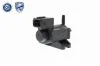 Ventil, Sekundärluft-Saugsystem 12 V VEMO V10-63-0013 Bild Ventil, Sekundärluft-Saugsystem 12 V VEMO V10-63-0013