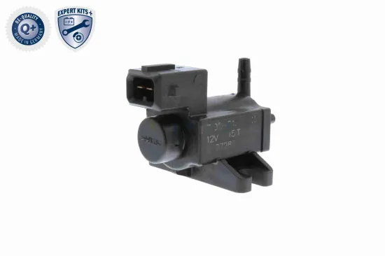 Ventil, Sekundärluft-Saugsystem 12 V VEMO V10-63-0013 Bild Ventil, Sekundärluft-Saugsystem 12 V VEMO V10-63-0013