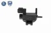 Ventil, Sekundärluft-Saugsystem 12 V VEMO V10-63-0013 Bild Ventil, Sekundärluft-Saugsystem 12 V VEMO V10-63-0013