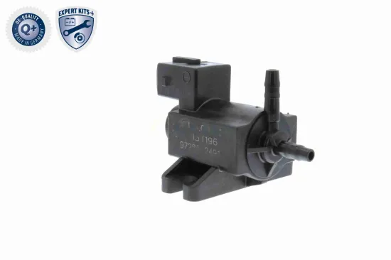 Ventil, Sekundärluft-Saugsystem 12 V VEMO V10-63-0013 Bild Ventil, Sekundärluft-Saugsystem 12 V VEMO V10-63-0013