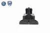Ventil, Sekundärluft-Saugsystem 12 V VEMO V10-63-0013 Bild Ventil, Sekundärluft-Saugsystem 12 V VEMO V10-63-0013