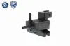 Ventil, Sekundärluft-Saugsystem 12 V VEMO V10-63-0013 Bild Ventil, Sekundärluft-Saugsystem 12 V VEMO V10-63-0013