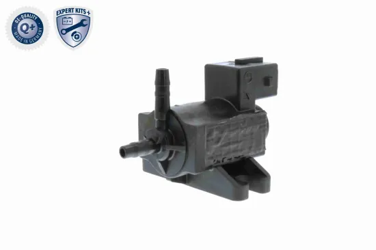 Ventil, Sekundärluft-Saugsystem 12 V VEMO V10-63-0013 Bild Ventil, Sekundärluft-Saugsystem 12 V VEMO V10-63-0013