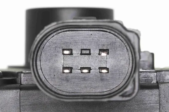 Ventil, Abgasrückführung 12 V VEMO V10-63-0014 Bild Ventil, Abgasrückführung 12 V VEMO V10-63-0014