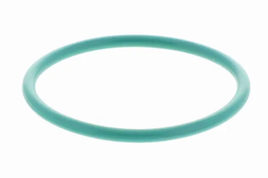 Ventil, Abgasrückführung 12 V VEMO V10-63-0014 Bild Ventil, Abgasrückführung 12 V VEMO V10-63-0014