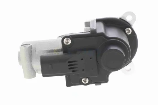 Ventil, Abgasrückführung 12 V VEMO V10-63-0014 Bild Ventil, Abgasrückführung 12 V VEMO V10-63-0014