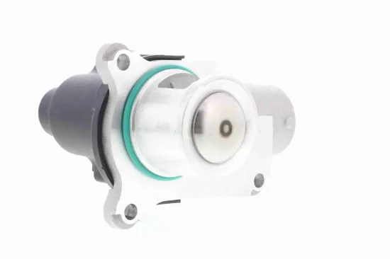 Ventil, Abgasrückführung 12 V VEMO V10-63-0014 Bild Ventil, Abgasrückführung 12 V VEMO V10-63-0014