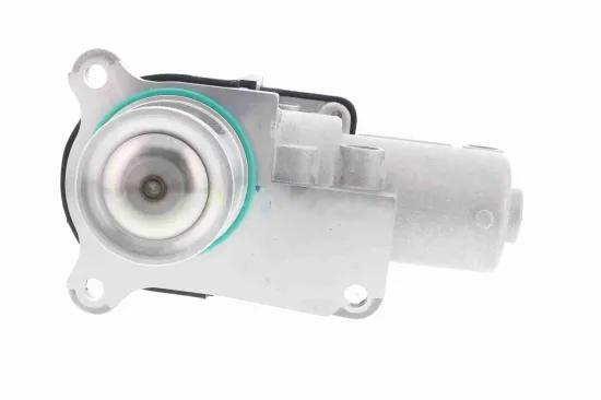 Ventil, Abgasrückführung 12 V VEMO V10-63-0014 Bild Ventil, Abgasrückführung 12 V VEMO V10-63-0014