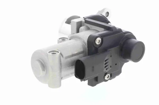 Ventil, Abgasrückführung 12 V VEMO V10-63-0014 Bild Ventil, Abgasrückführung 12 V VEMO V10-63-0014