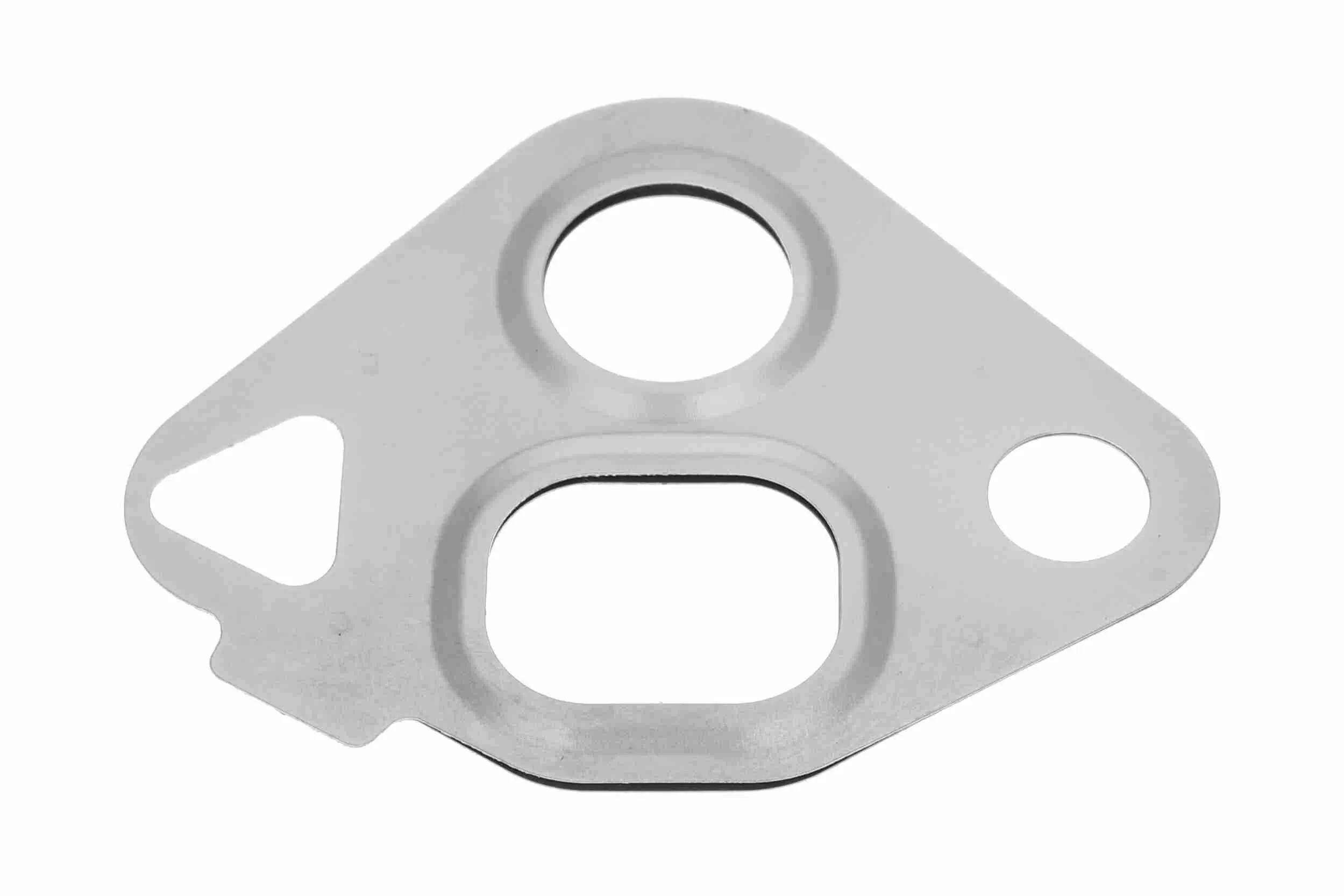 Dichtung, AGR-Ventil VEMO V10-63-0015