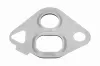 Dichtung, AGR-Ventil VEMO V10-63-0015 Bild Dichtung, AGR-Ventil VEMO V10-63-0015
